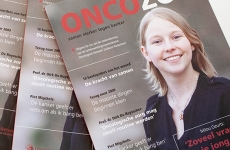 OncoZON Magazine
